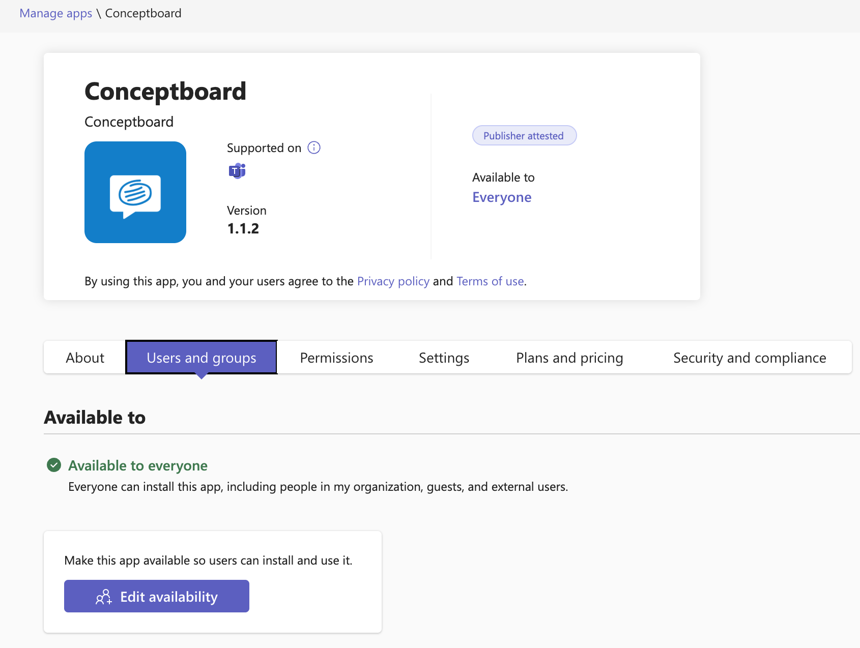 ms-teams-manage-availability.png