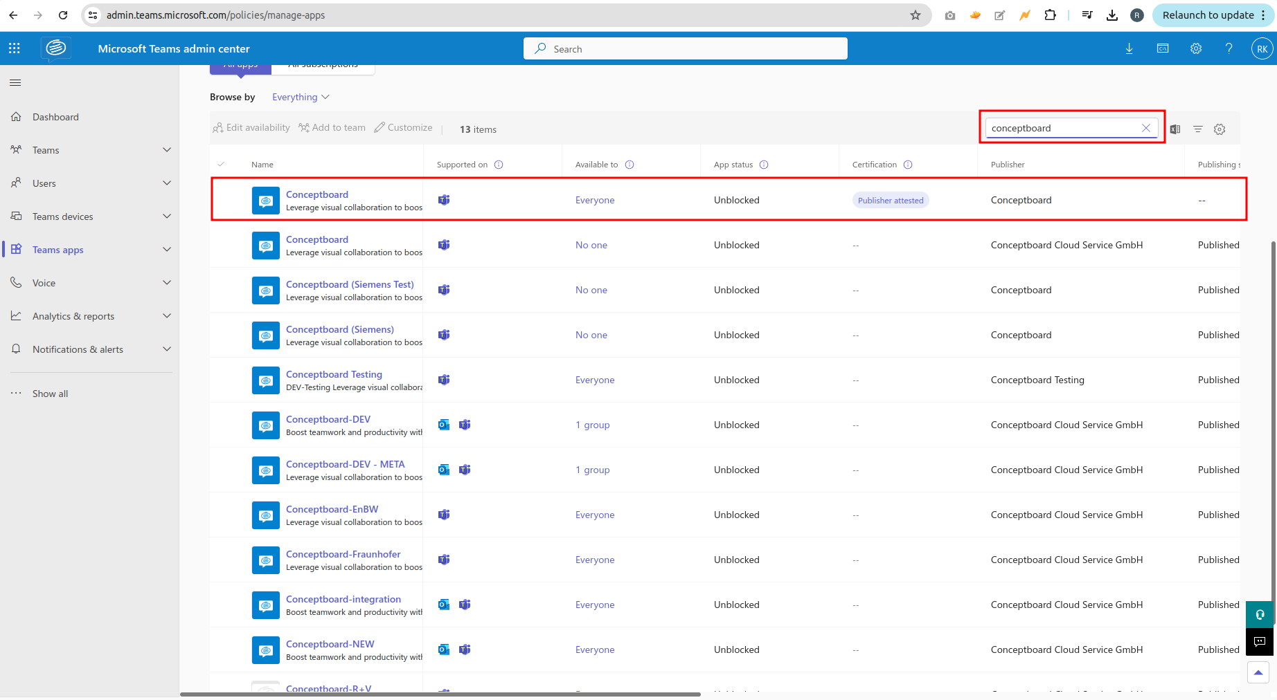 ms-teams-searchAndClick.png