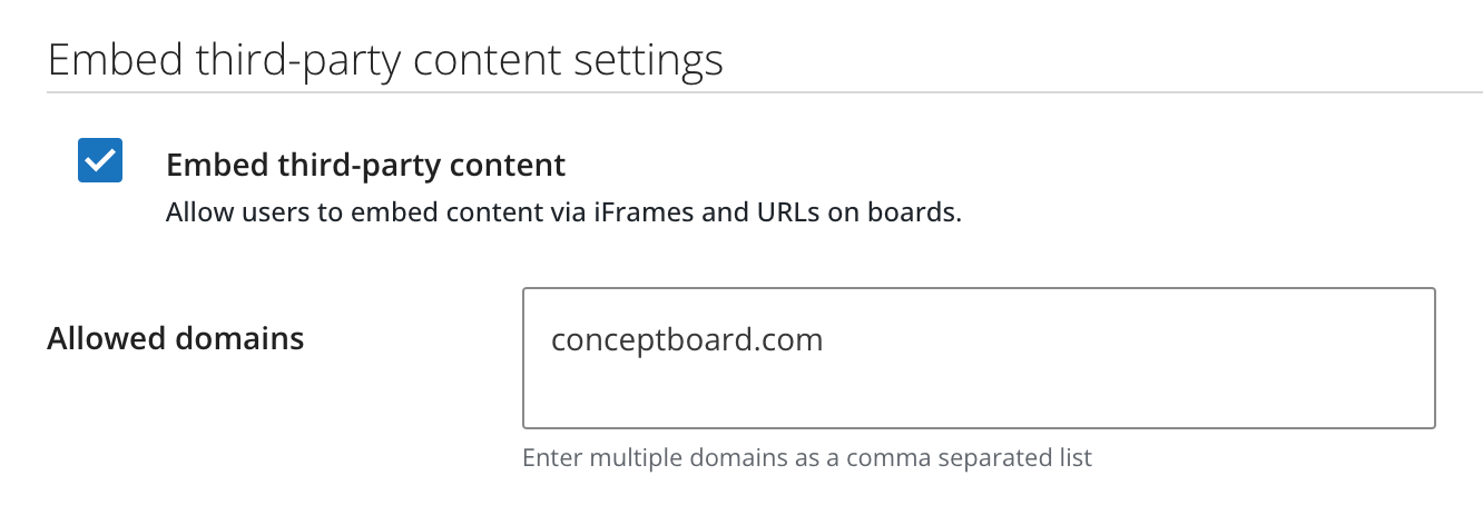 Allowed domains EN.png