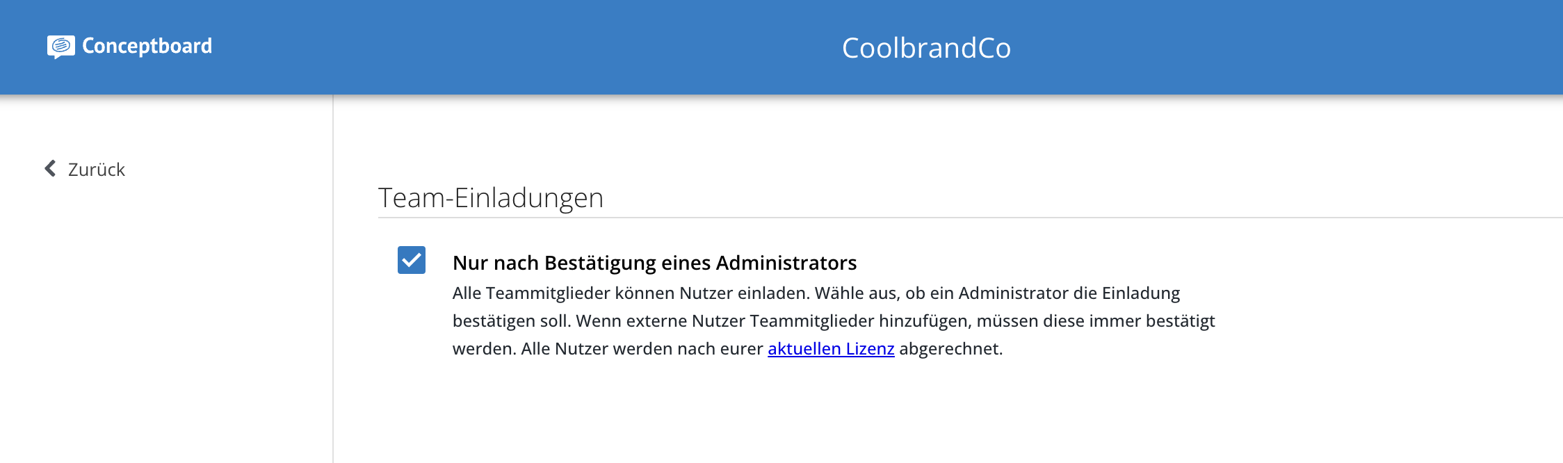Screenshot 2025-01-31 at 13.04.07.png