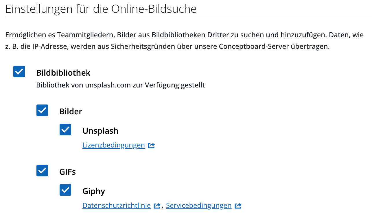 Web images settings DE.png