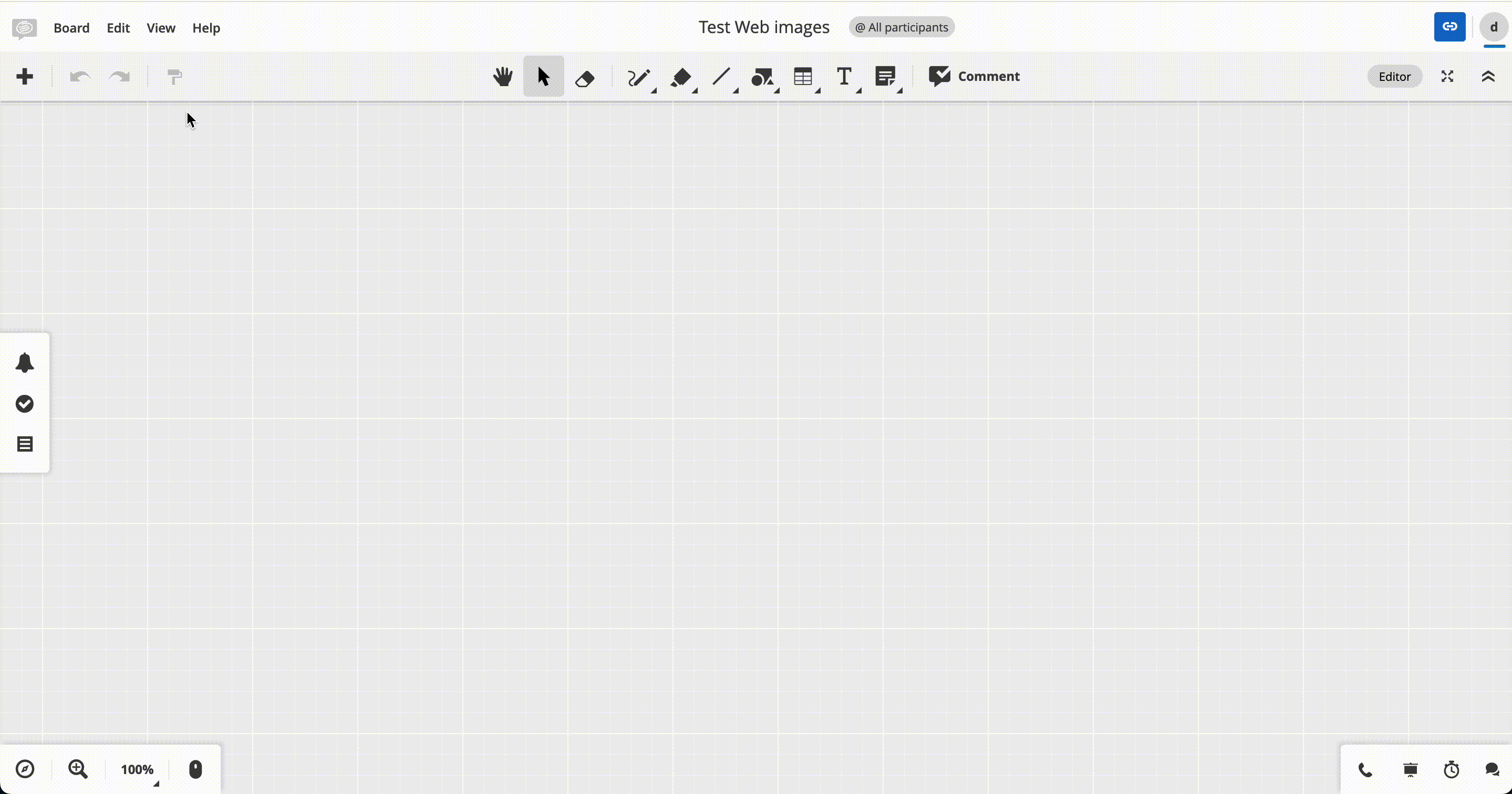 Web Images Unsplash.gif