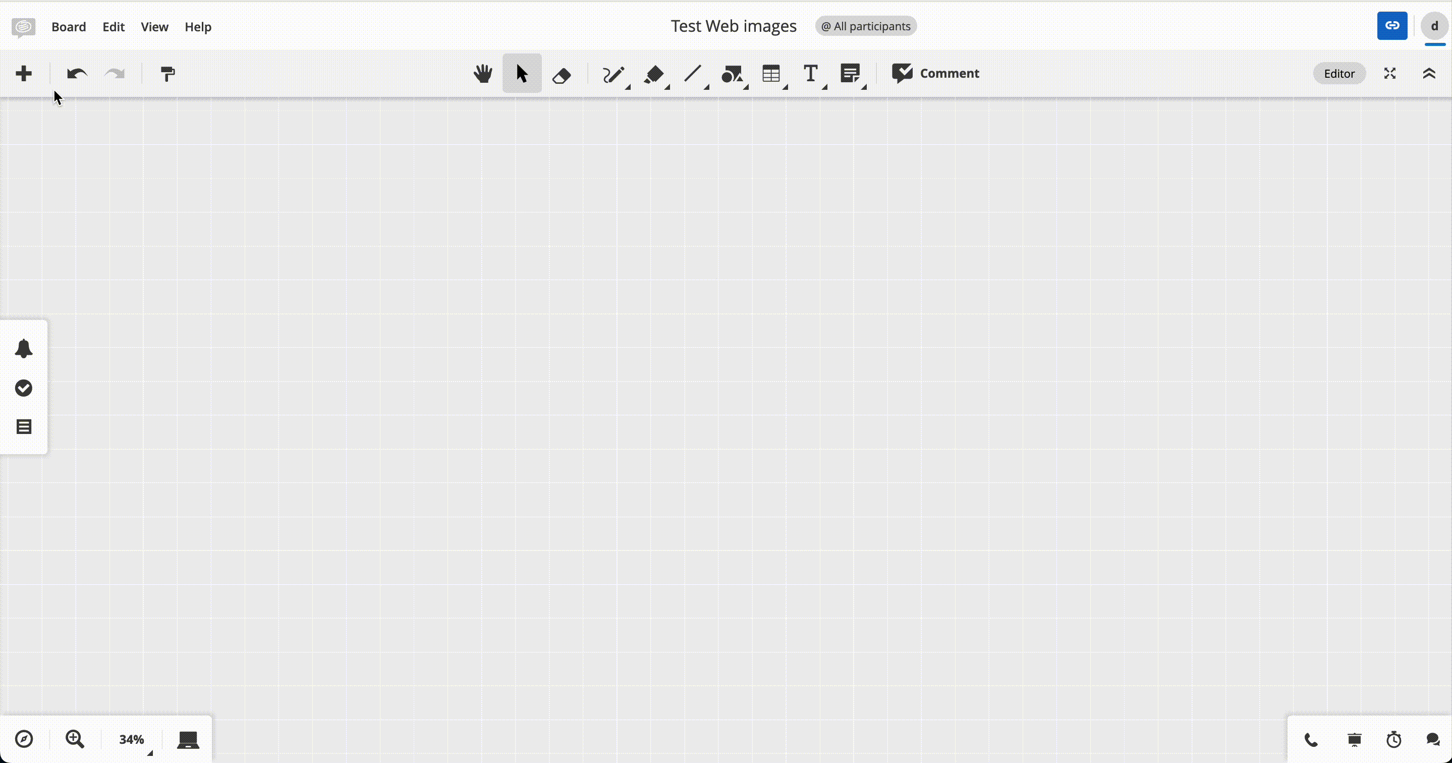 Web images Giphy.gif