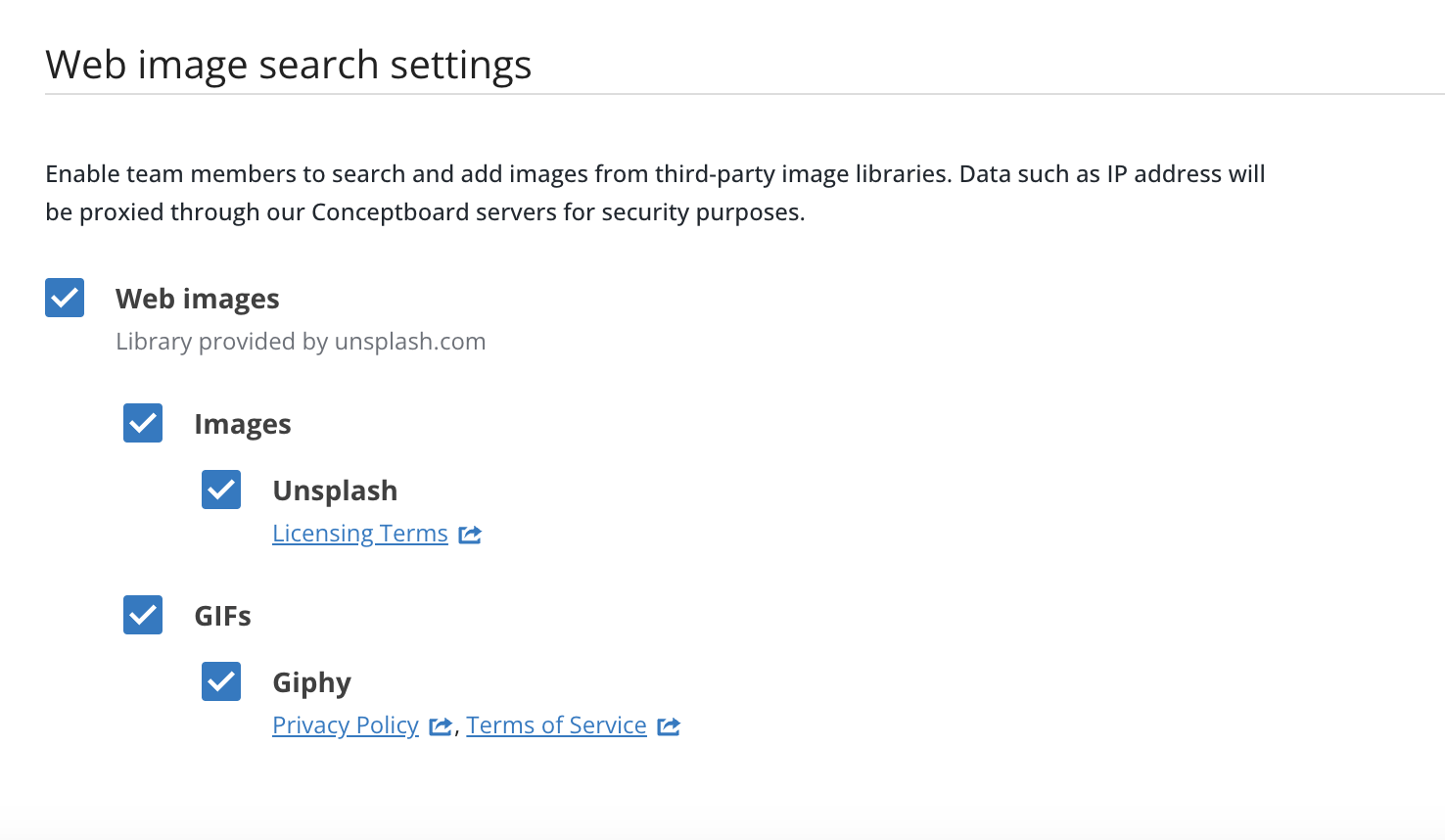 Screenshot 2025-03-06 at 17.16.48.png