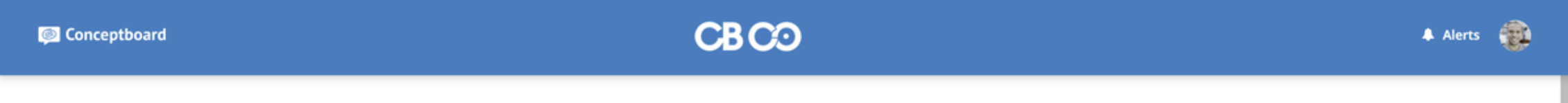 Screenshot 2025-03-10 at 00.30.11.png