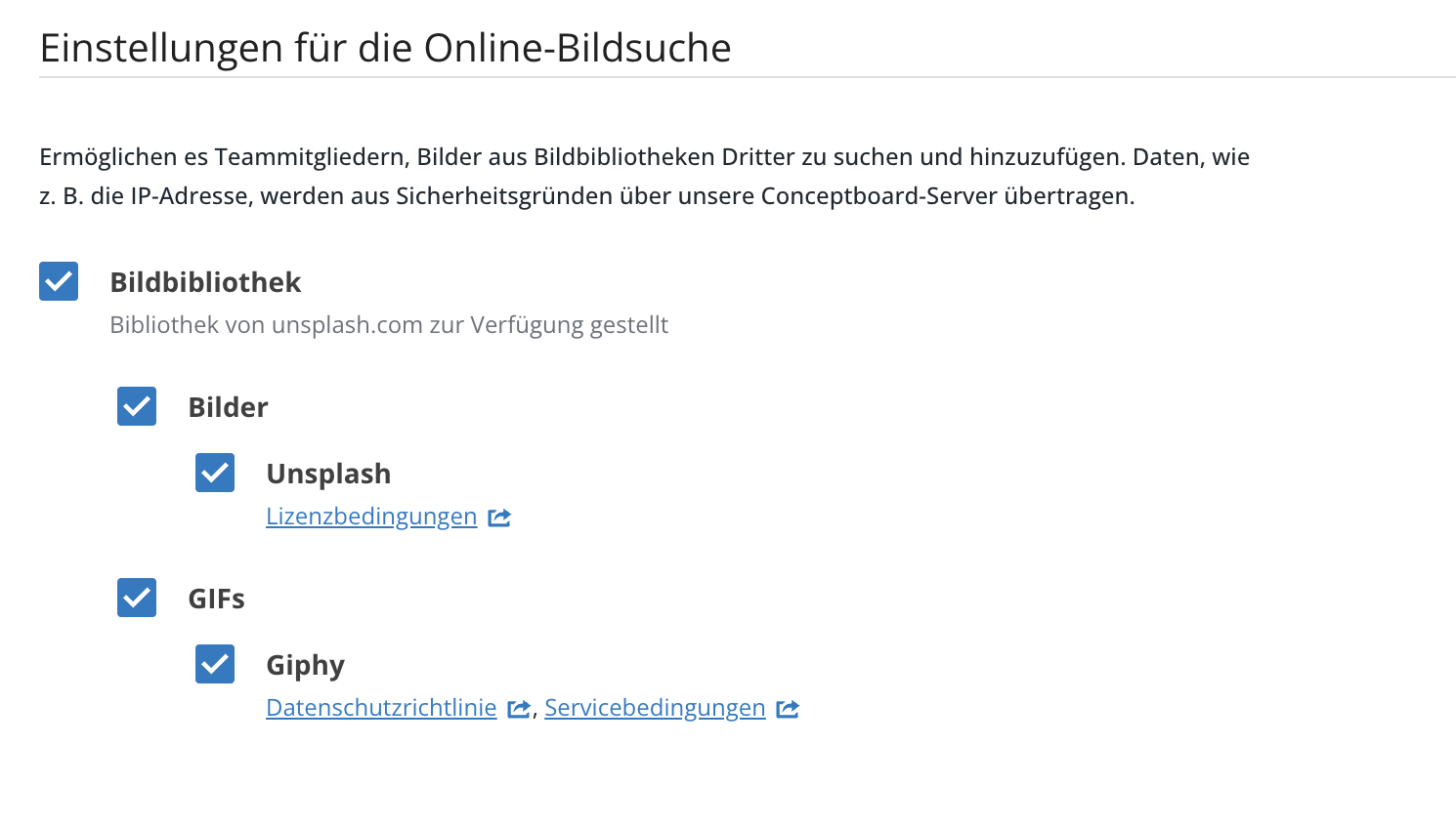 Screenshot 2025-03-07 at 15.31.13.png