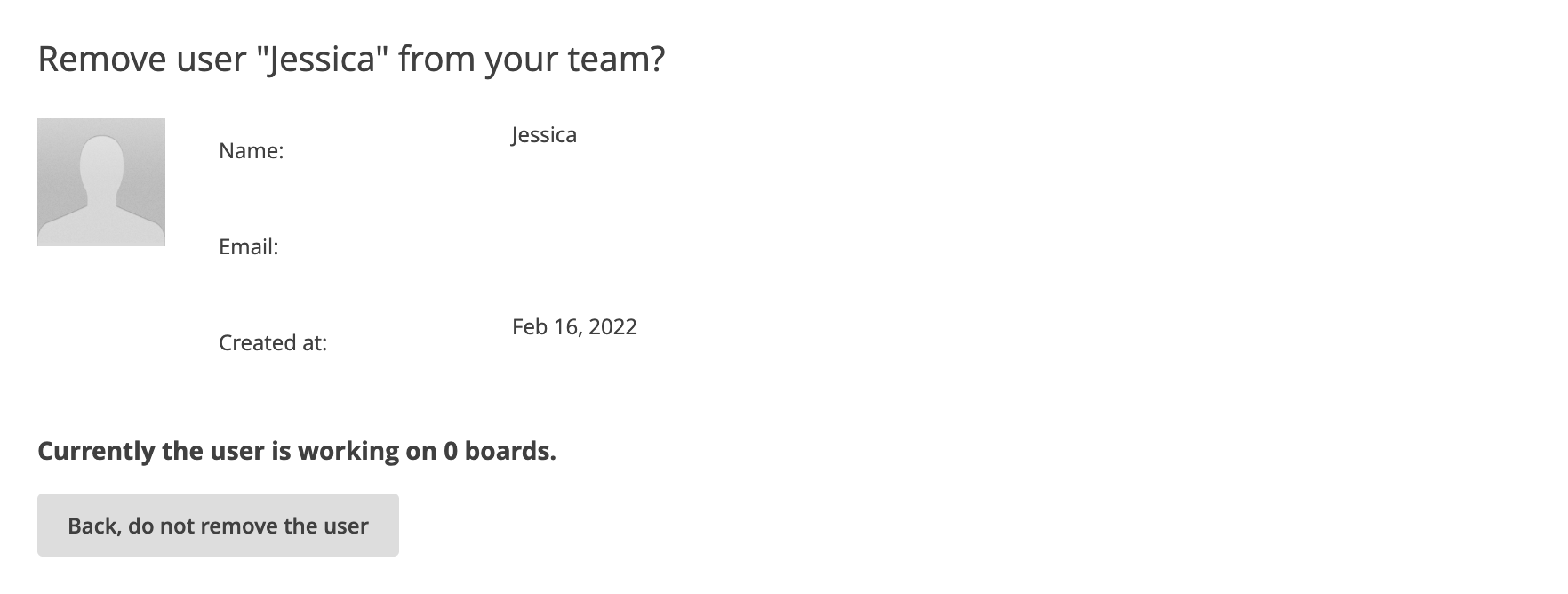 Screenshot 2025-03-17 at 16.33.34.png