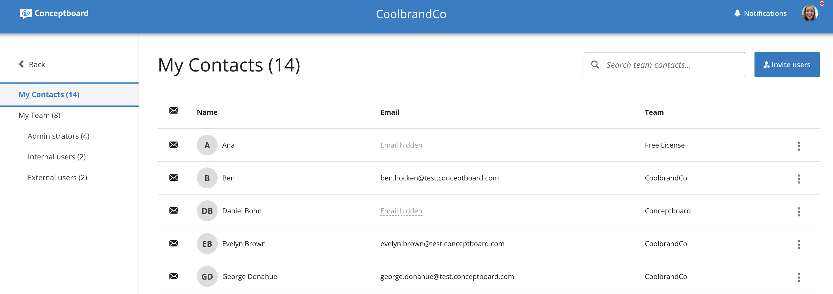 Screenshot 2025-03-17 at 16.58.14.png