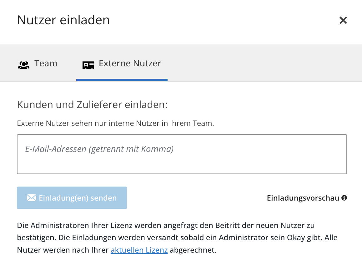 Screenshot 2025-03-17 at 18.48.39.png