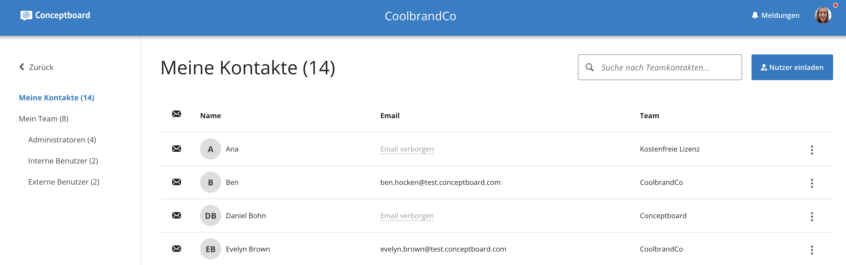 Screenshot 2025-03-17 at 18.35.32.png