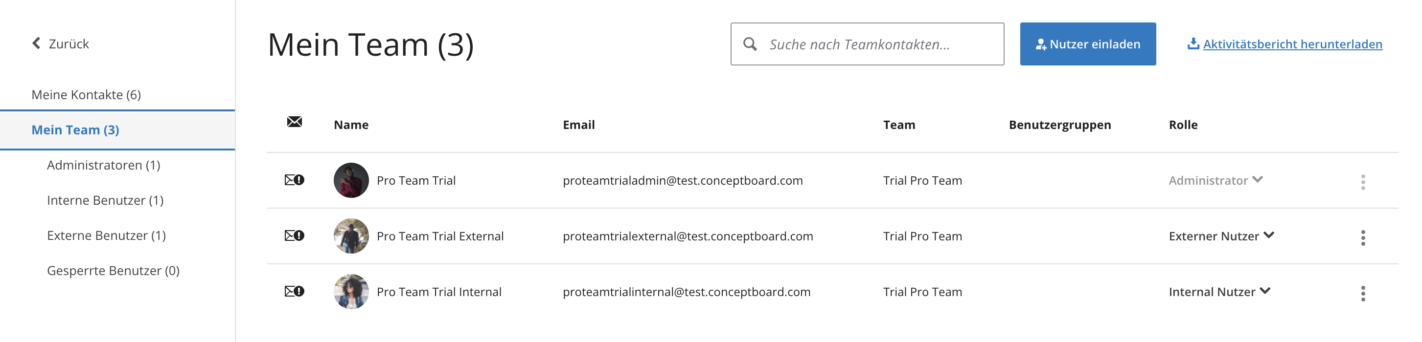 Screenshot 2025-03-17 at 18.43.01.png