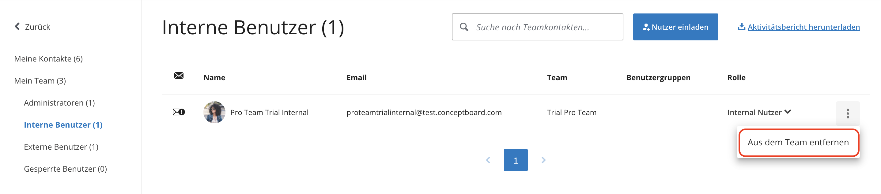 Screenshot 2025-03-17 at 18.59.12.png
