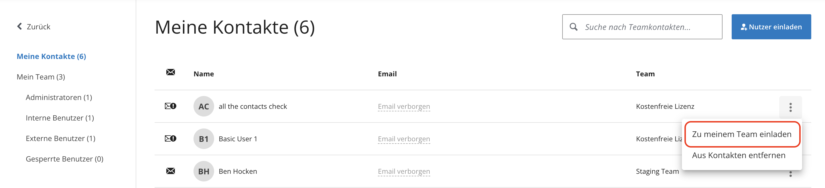 Screenshot 2025-03-17 at 18.53.27.png