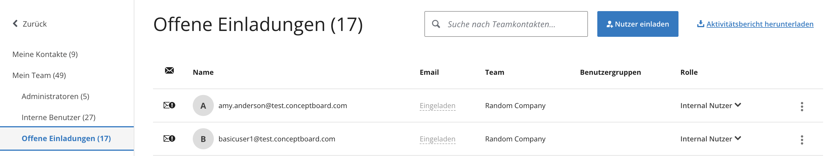 Screenshot 2025-03-17 at 19.19.03.png
