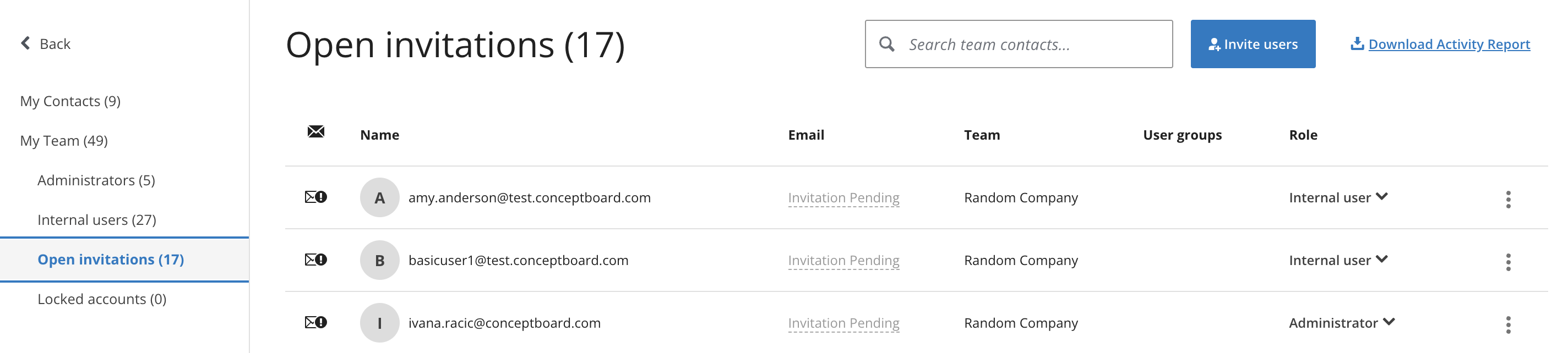 Screenshot 2025-03-17 at 19.17.20.png