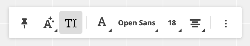 Screenshot 2025-03-24 at 13.31.18.png