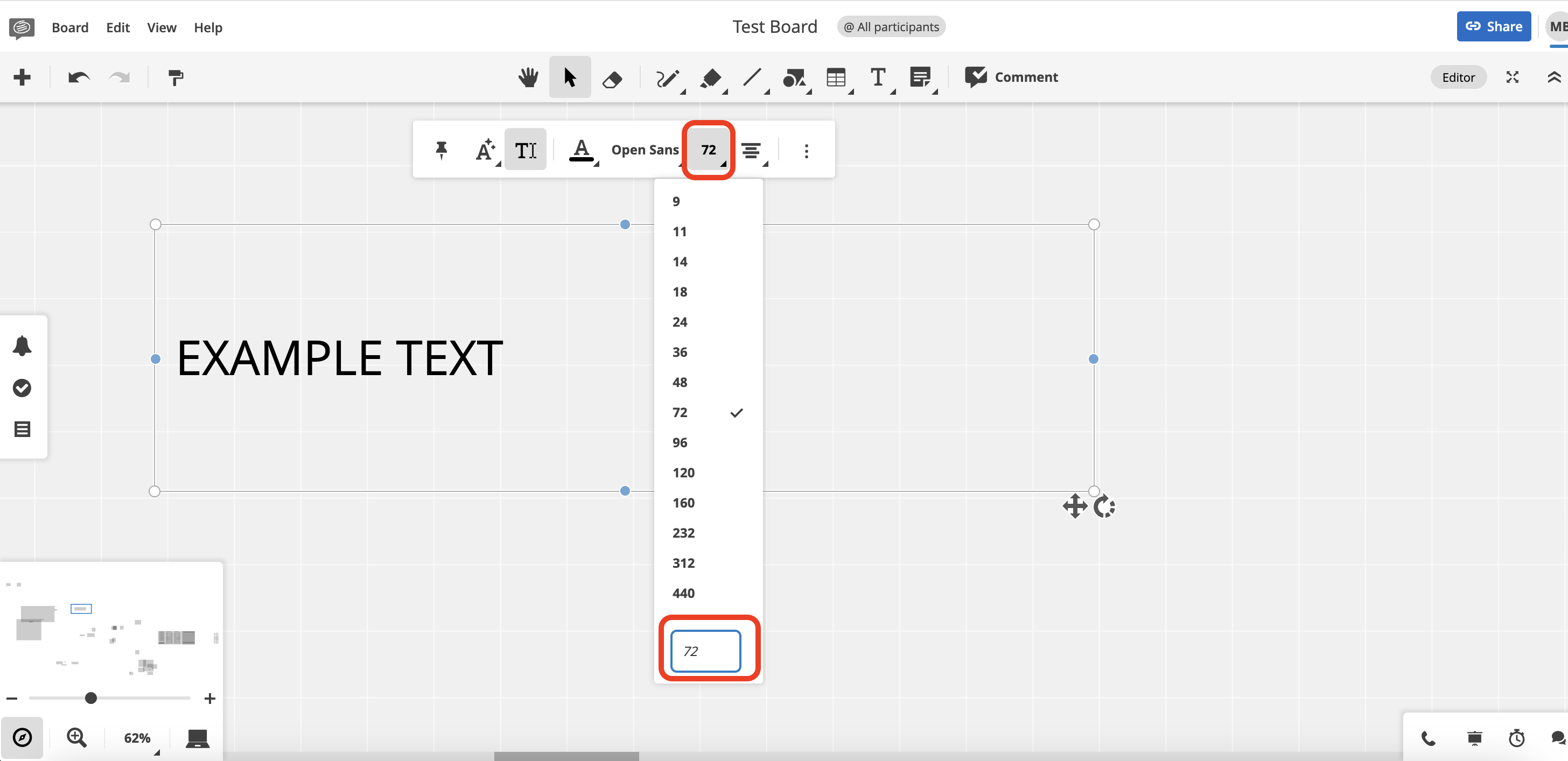 Screenshot 2025-03-24 at 13.29.26.png