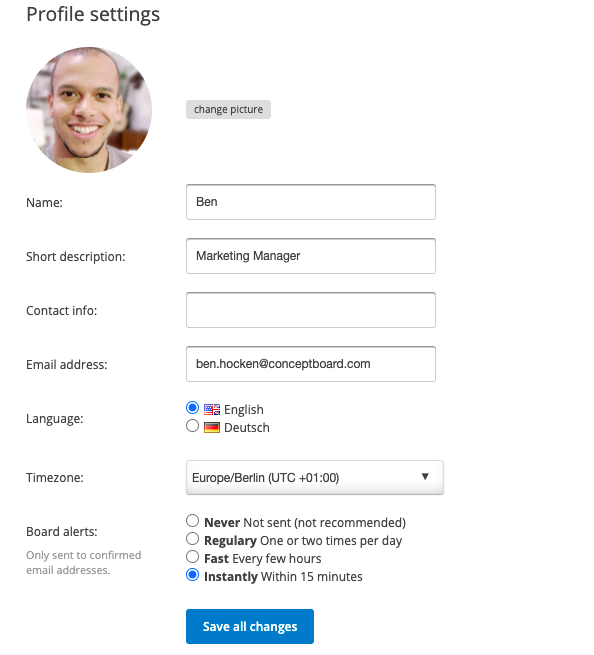 Conceptboard_HC_Profile-Settings.png