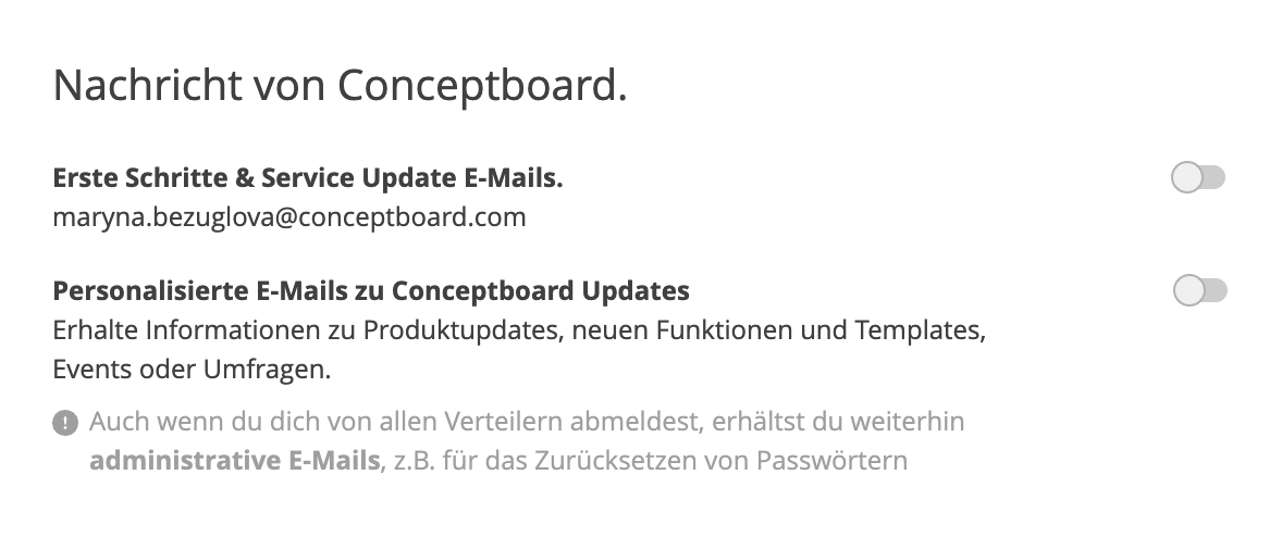Screenshot 2025-03-24 at 14.36.37.png