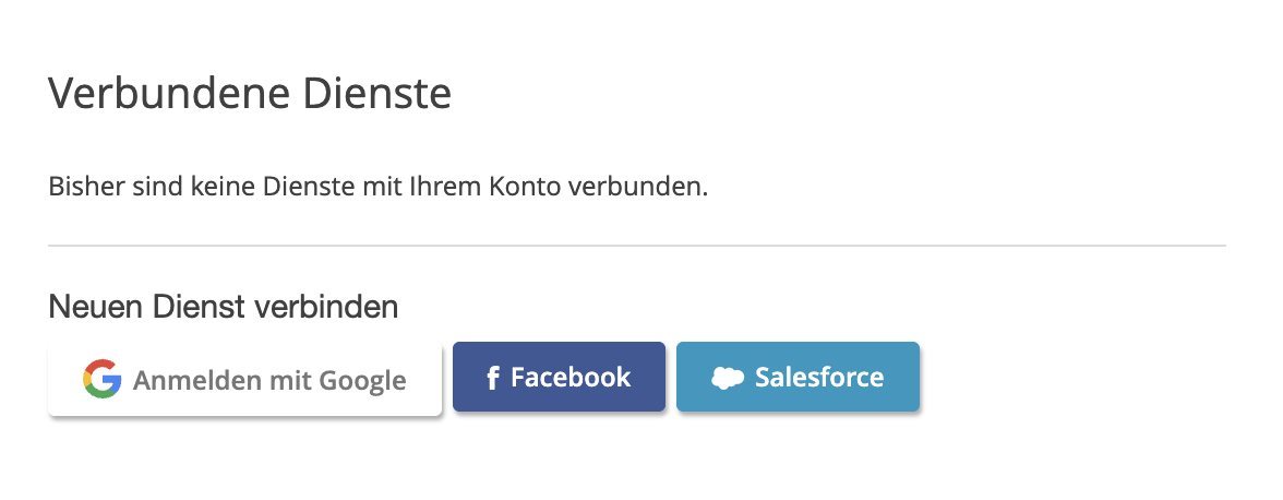 Screenshot 2025-03-24 at 14.36.45.png