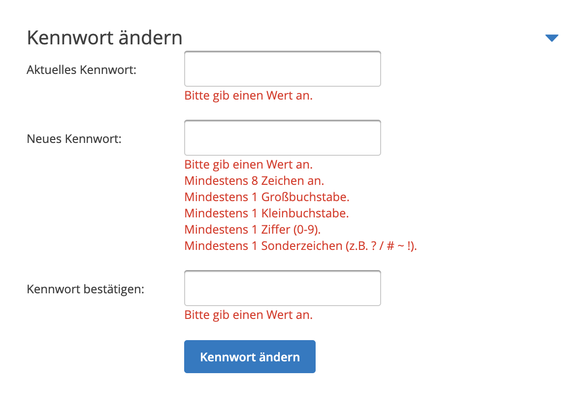 Screenshot 2025-03-24 at 14.39.31.png