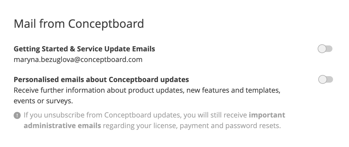 Screenshot 2025-03-24 at 14.46.26.png