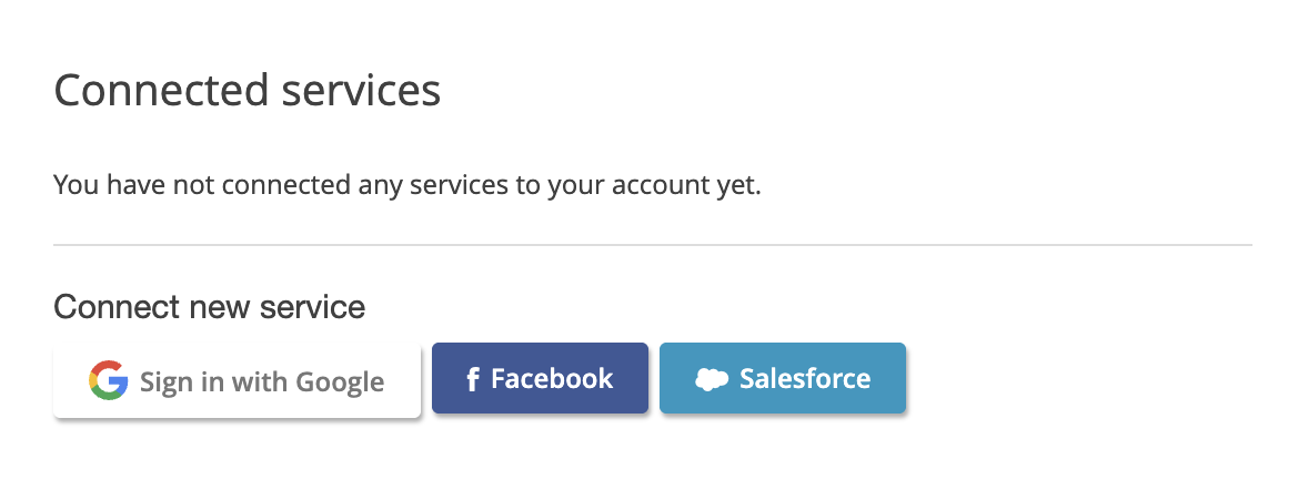 Screenshot 2025-03-24 at 14.46.32.png