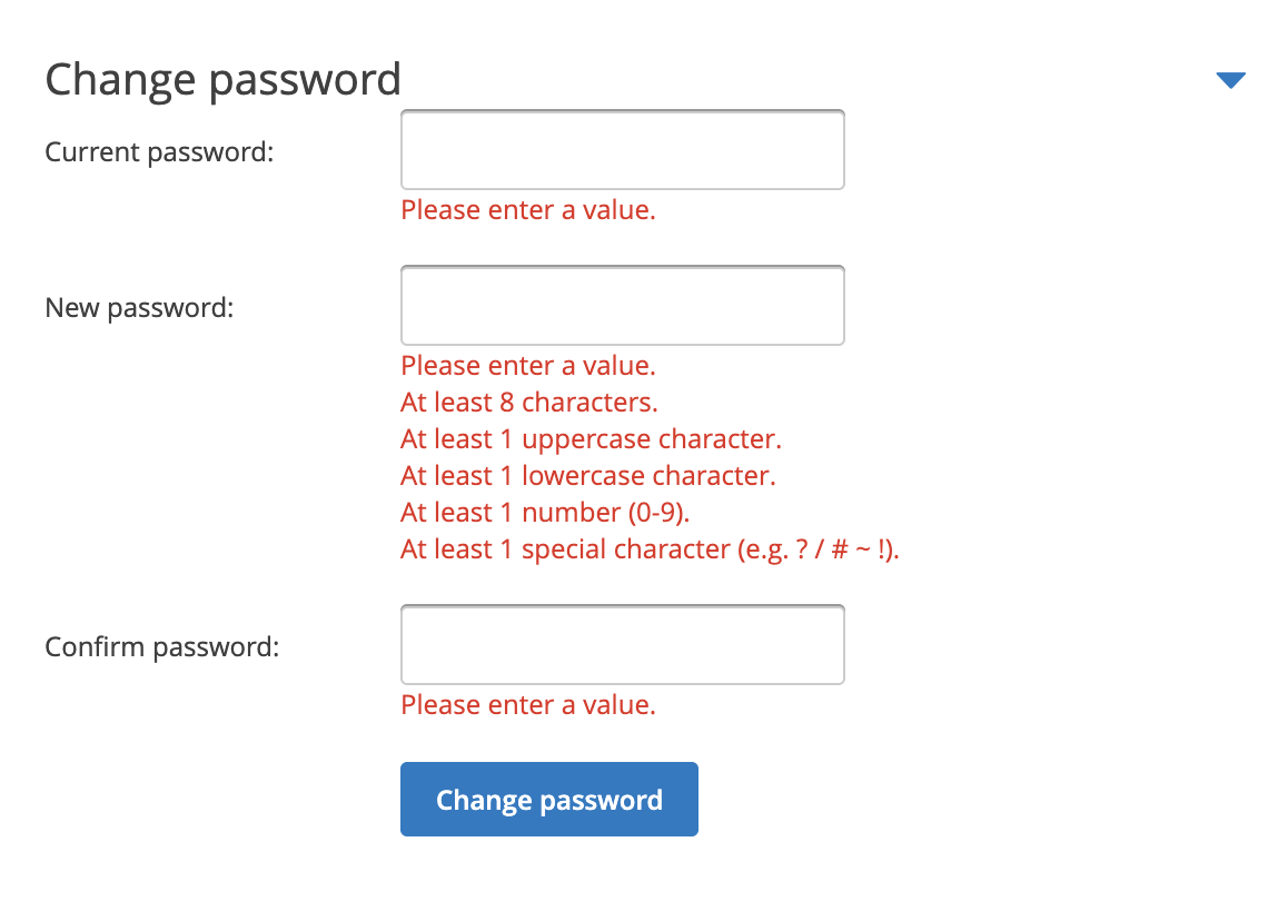 Screenshot 2025-03-24 at 14.46.47.png
