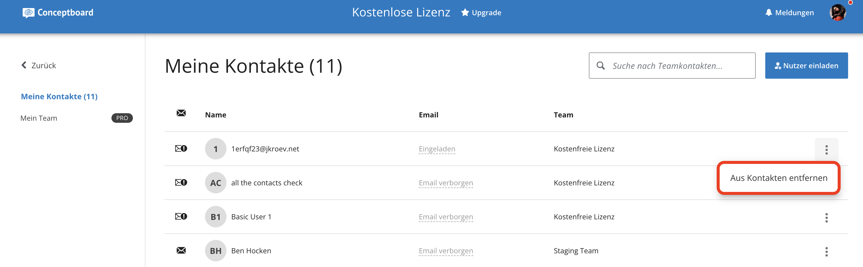 Screenshot 2025-03-24 at 15.46.31.png