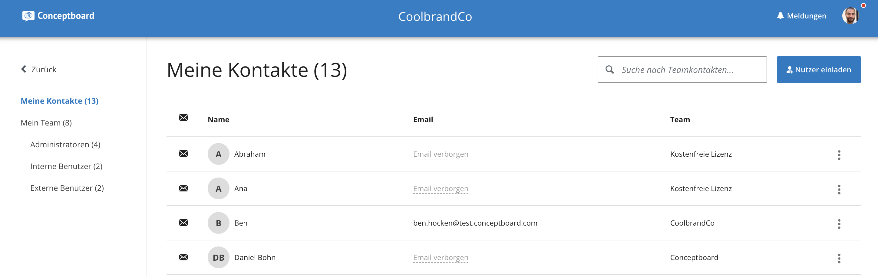Screenshot 2025-03-24 at 16.16.37.png
