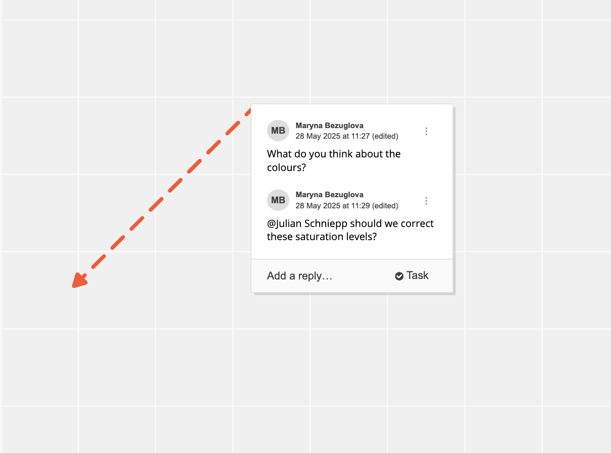 Screenshot 2025-05-28 at 11.31.24.png