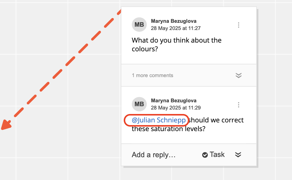 Screenshot 2025-05-28 at 15.07.26.png