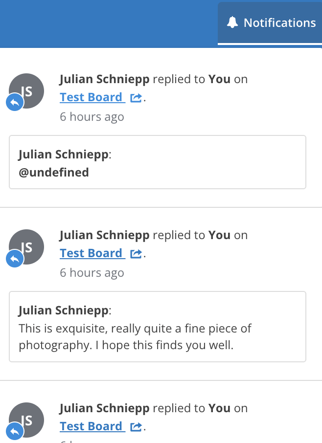 Screenshot 2025-05-28 at 17.21.56.png