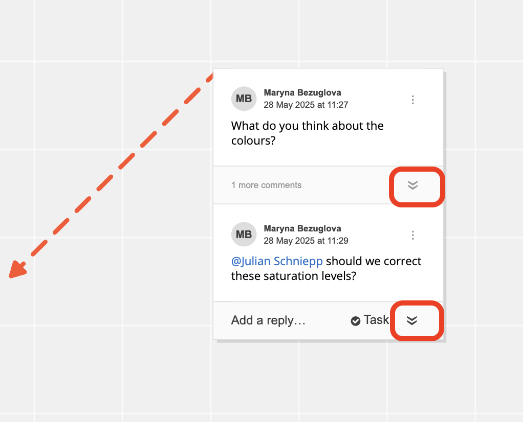 Screenshot 2025-05-28 at 14.57.42.png