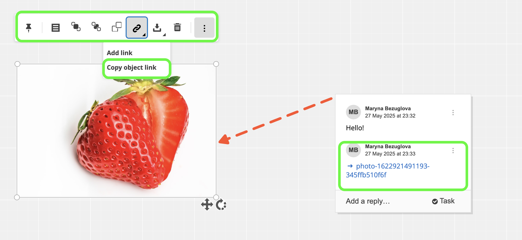 Screenshot 2025-05-27 at 23.33.57.png