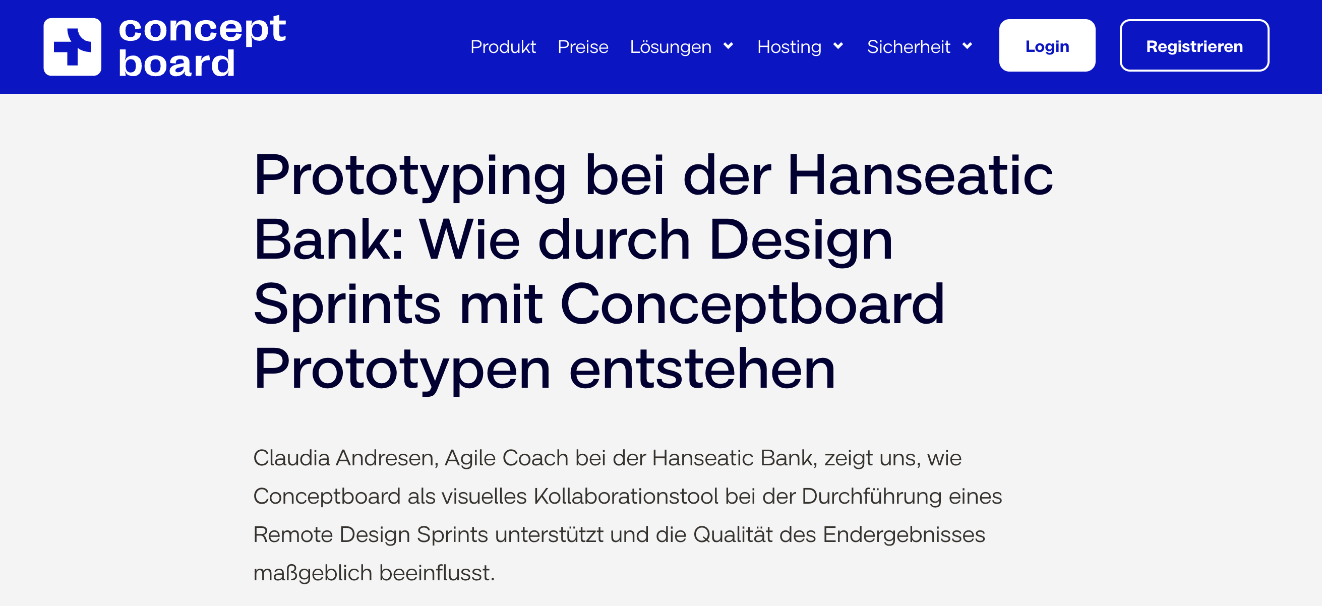 Screenshot 2025-07-24 at 14.36.00.png