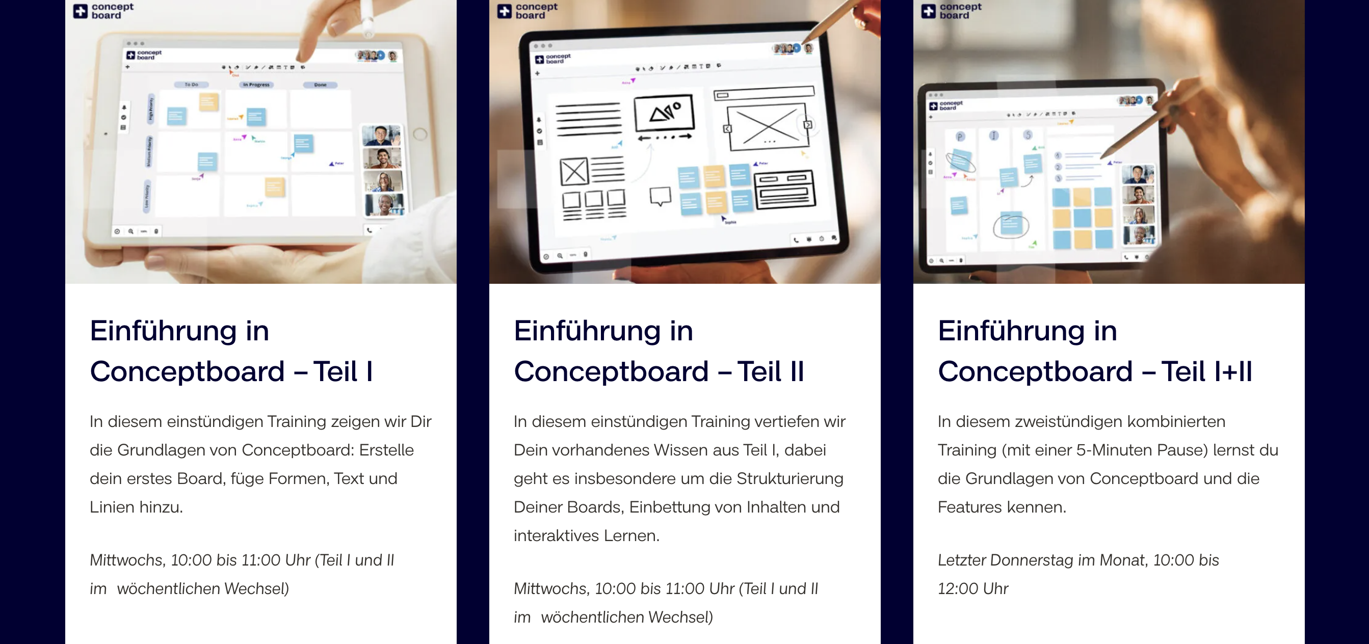 Screenshot 2025-07-24 at 14.36.55.png