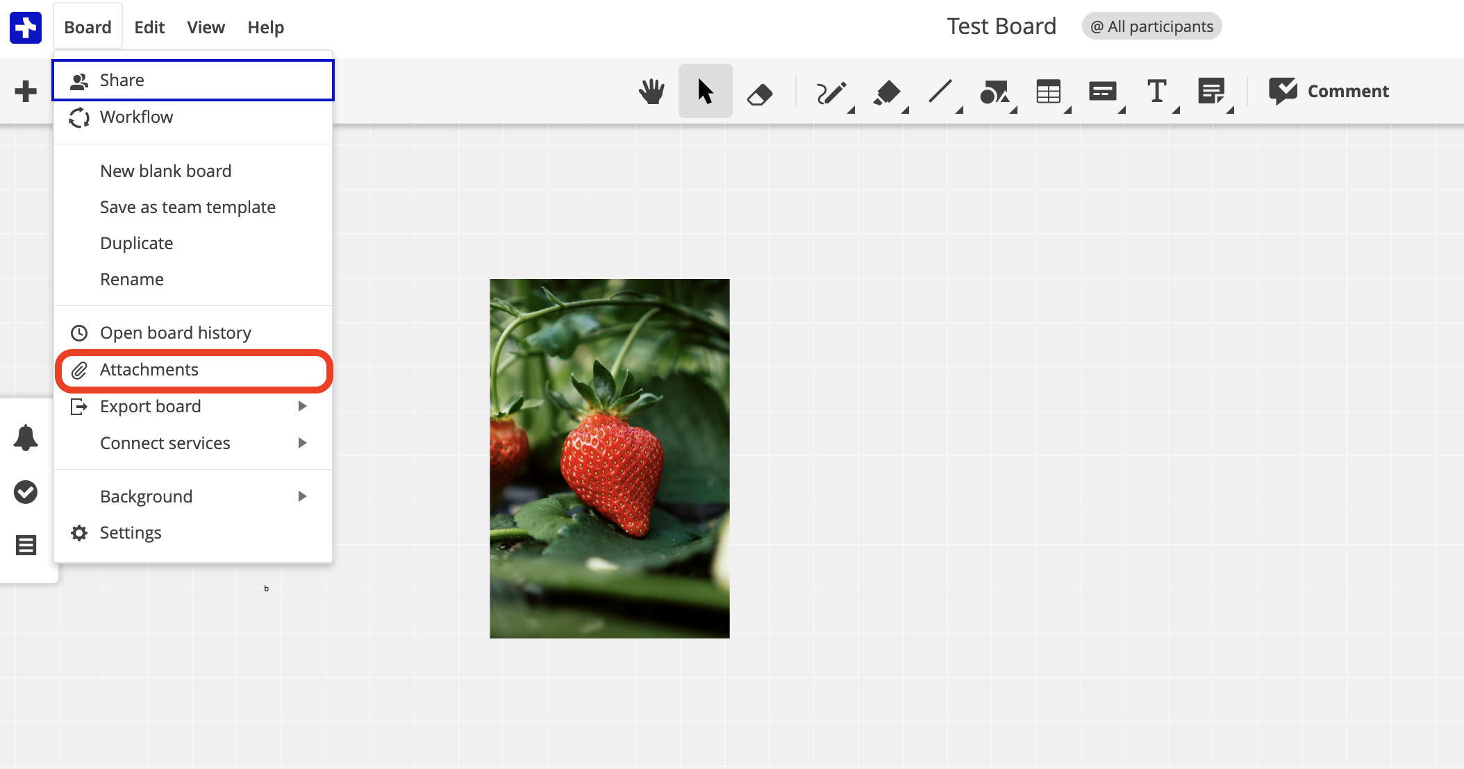 Screenshot 2025-07-24 at 15.30.35.png