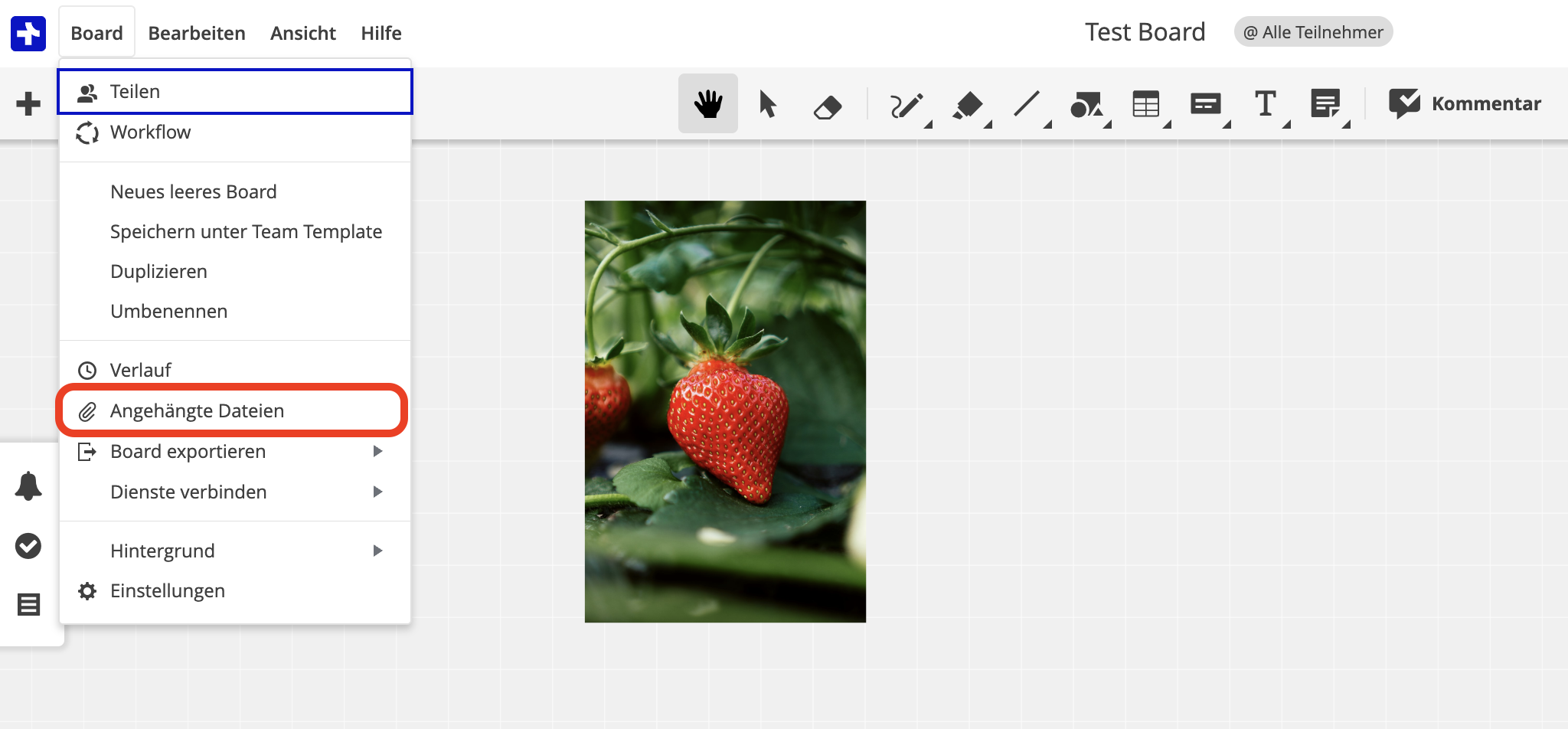 Screenshot 2025-07-24 at 15.39.01.png