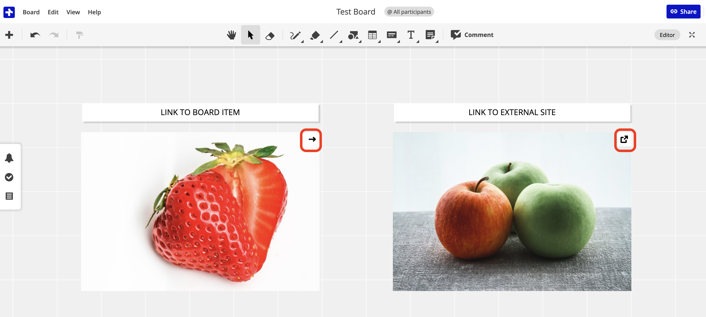 Screenshot 2025-07-25 at 11.23.22.png