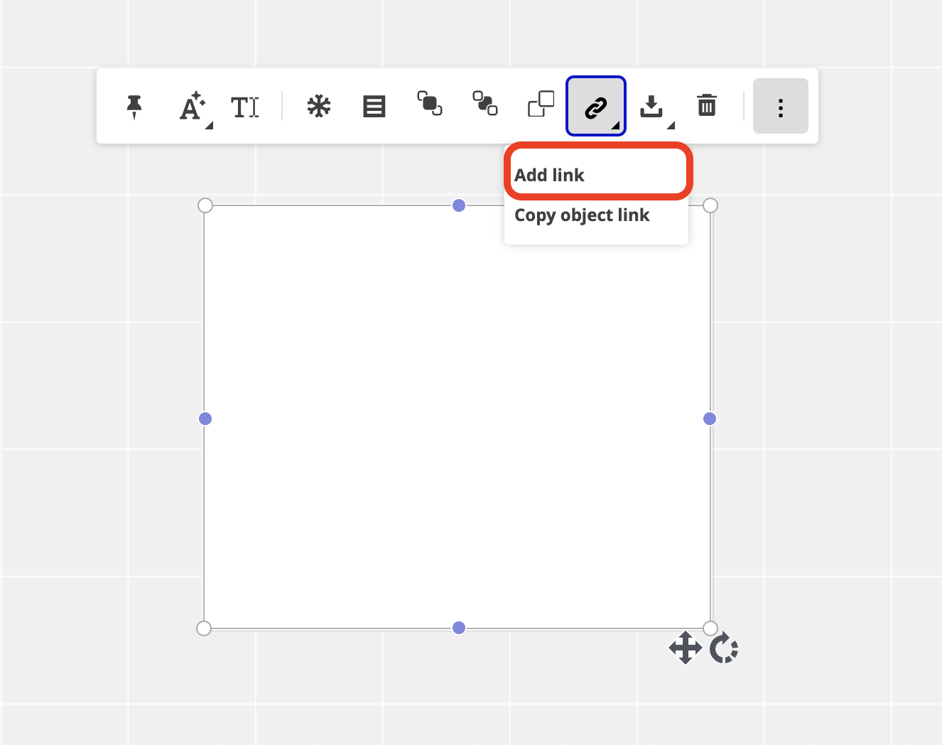 Screenshot 2025-07-25 at 11.41.02.png
