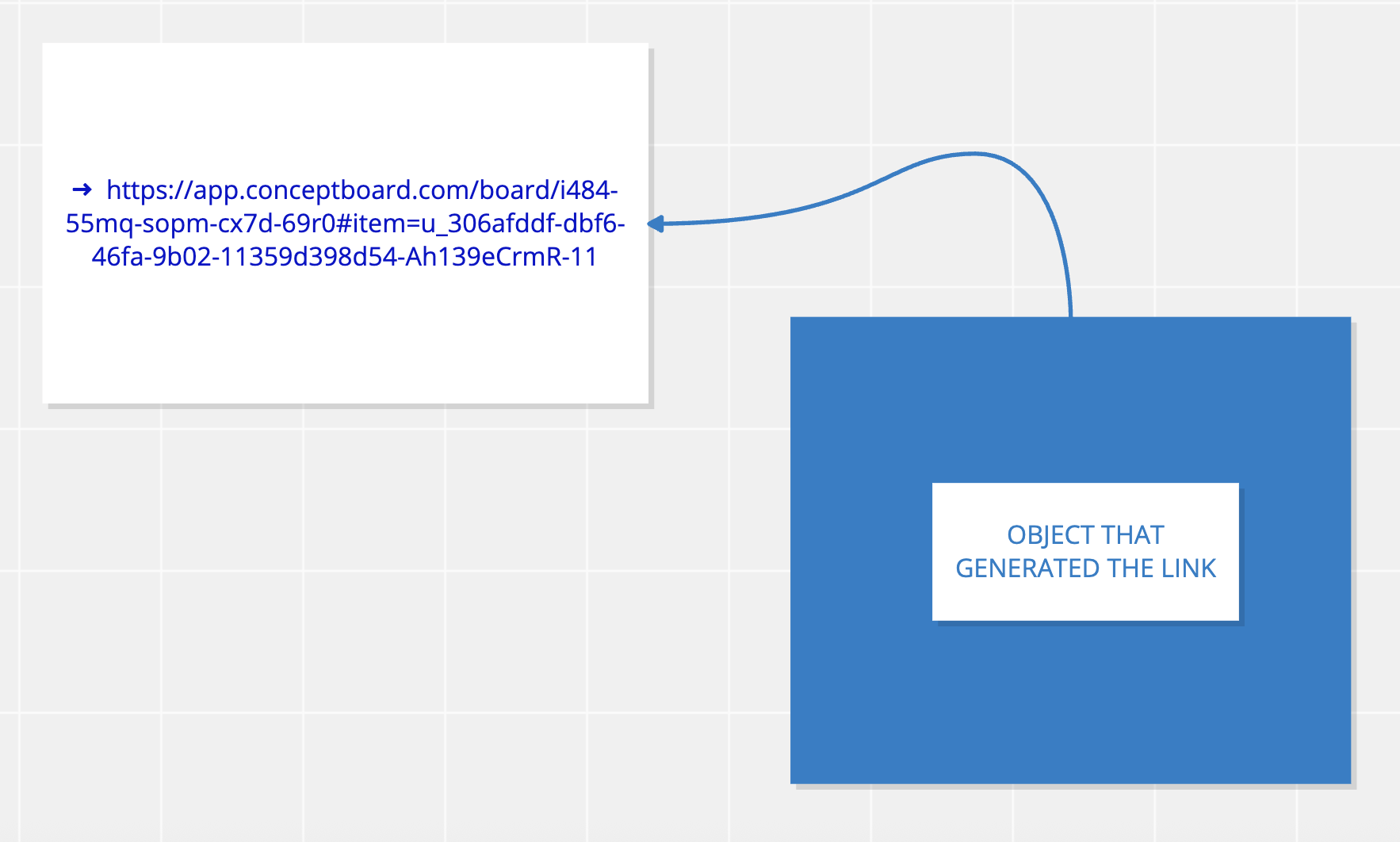 Screenshot 2025-07-25 at 11.48.41.png