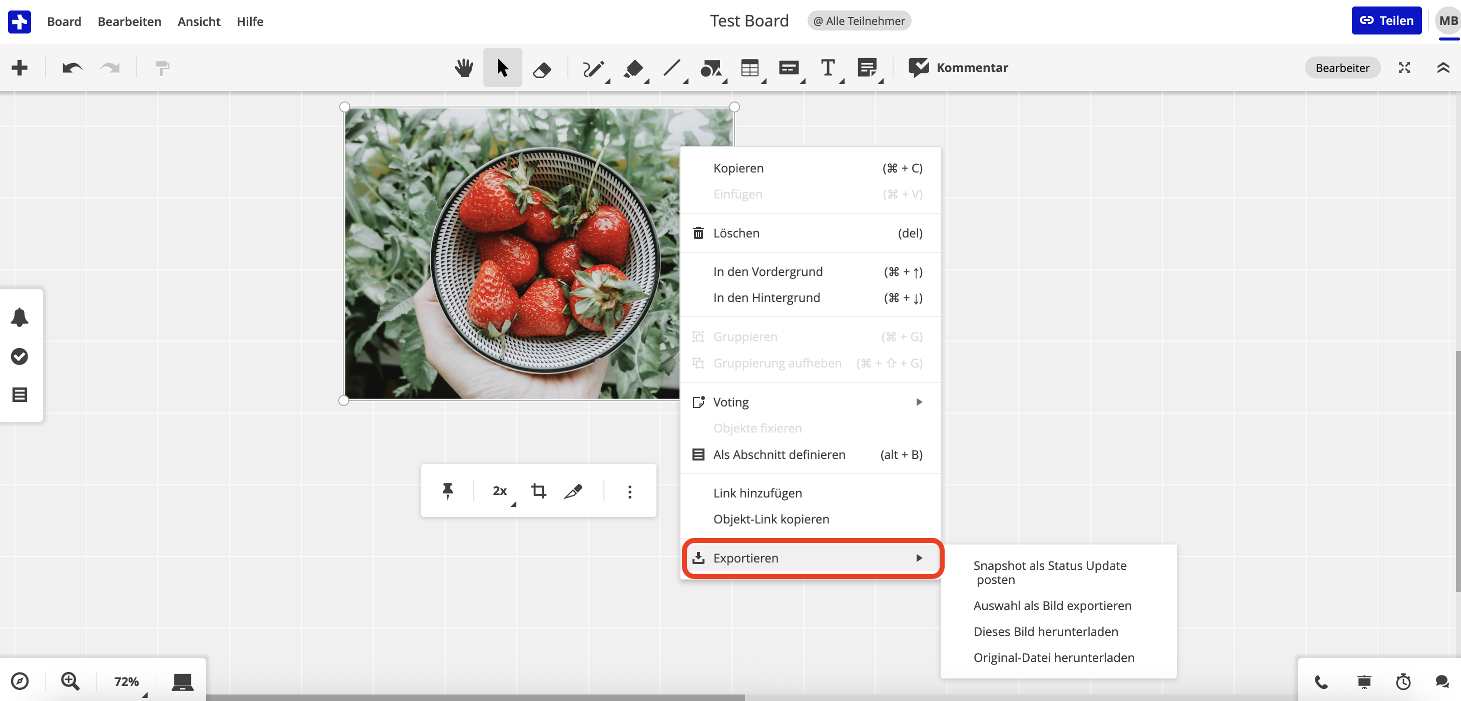 Screenshot 2025-07-30 at 13.57.31.png