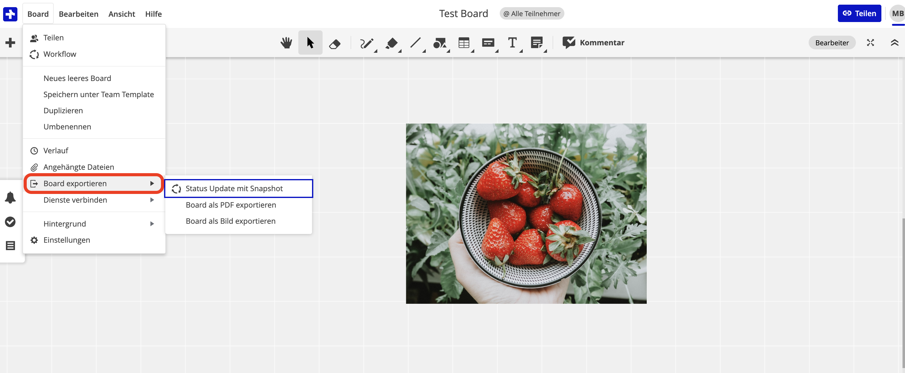 Screenshot 2025-07-30 at 13.56.02.png