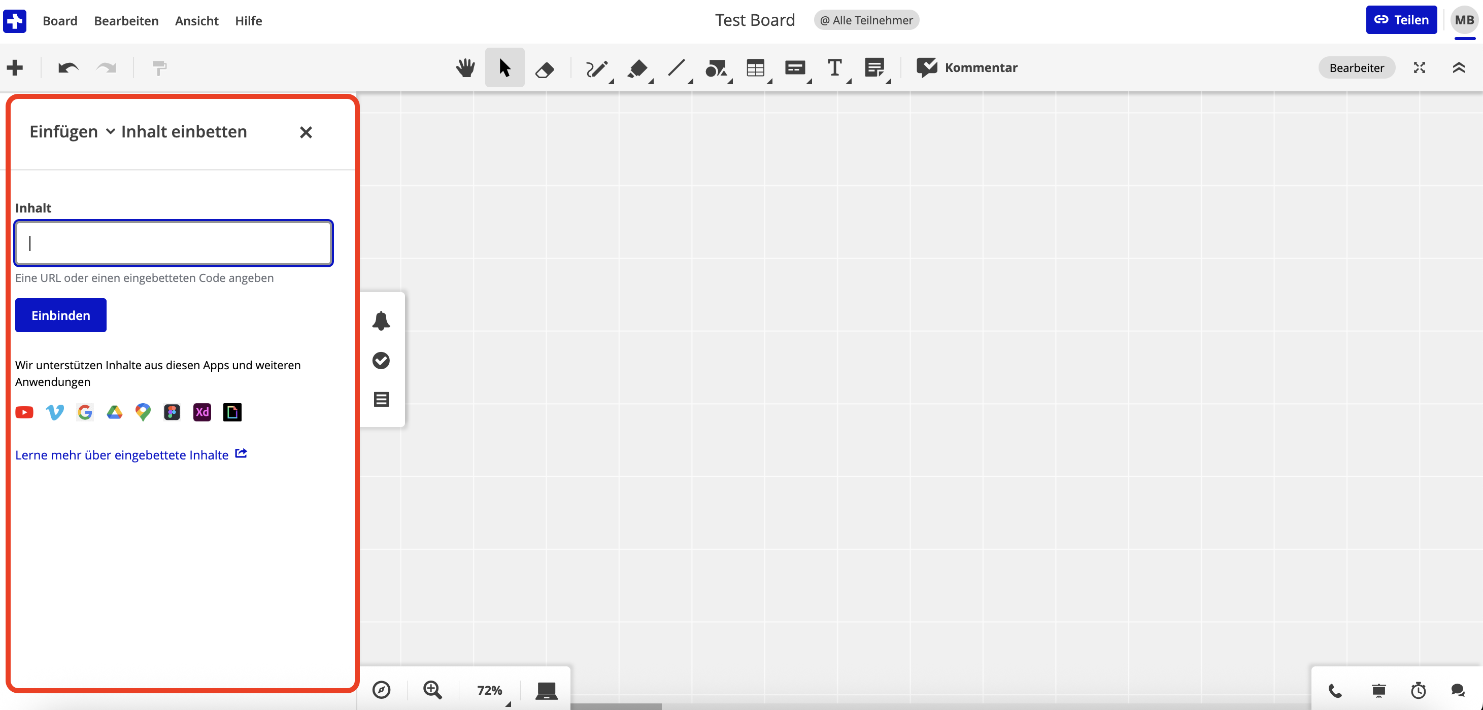 Screenshot 2025-07-30 at 14.10.38.png