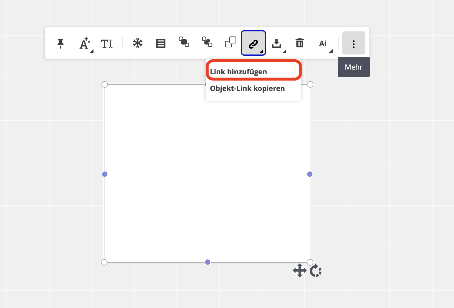 Screenshot 2025-07-30 at 14.02.47.png