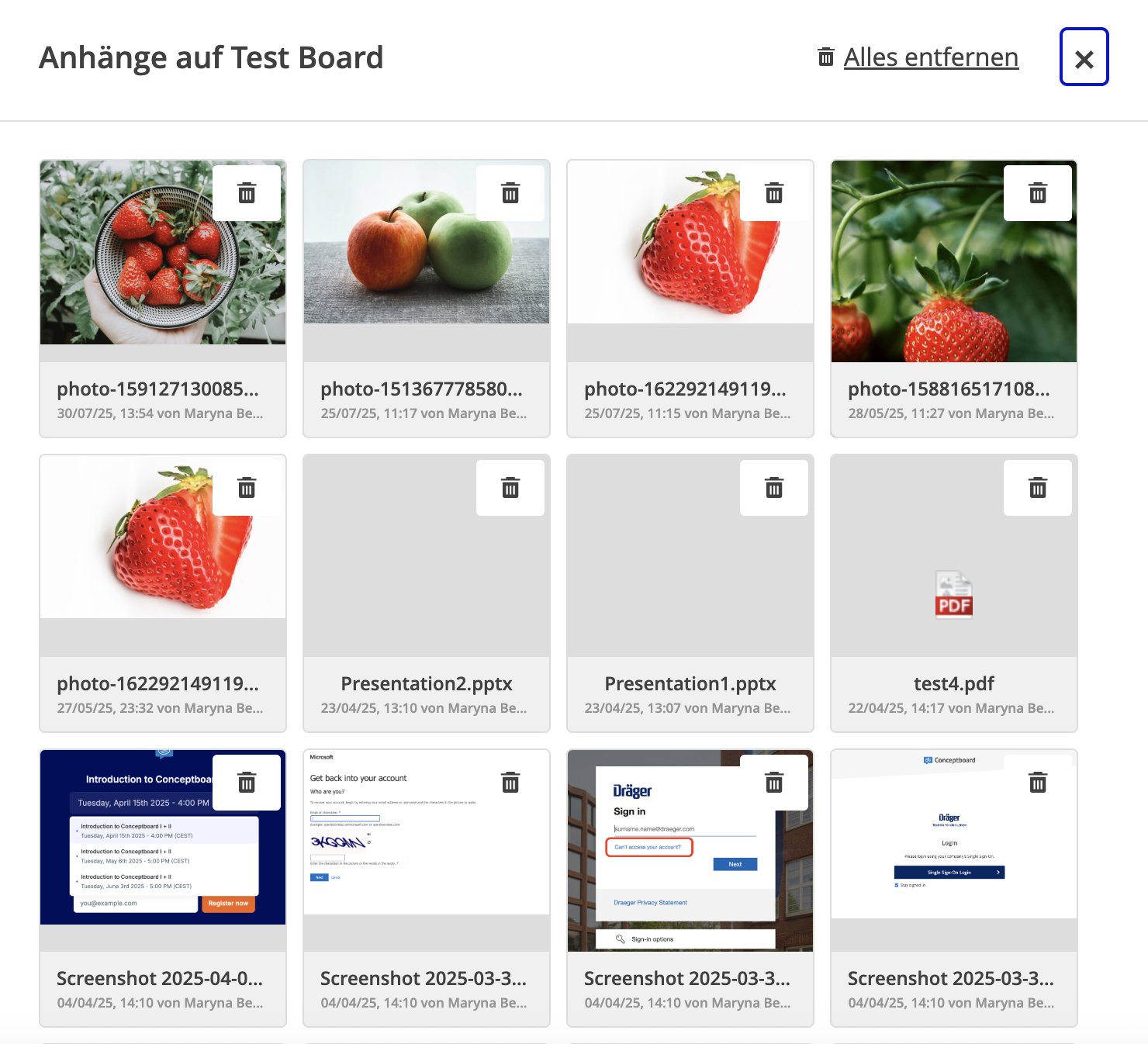 Screenshot 2025-07-30 at 14.05.06.png