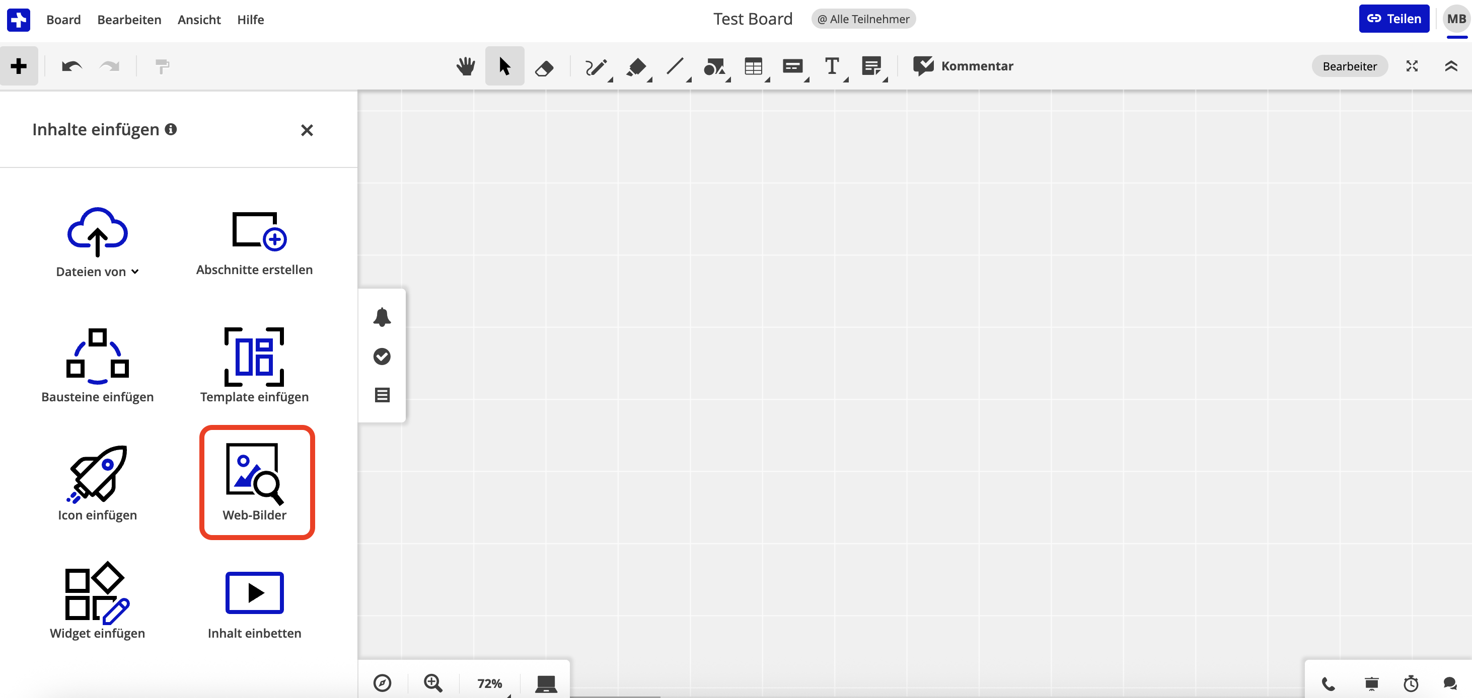 Screenshot 2025-07-30 at 14.30.38.png