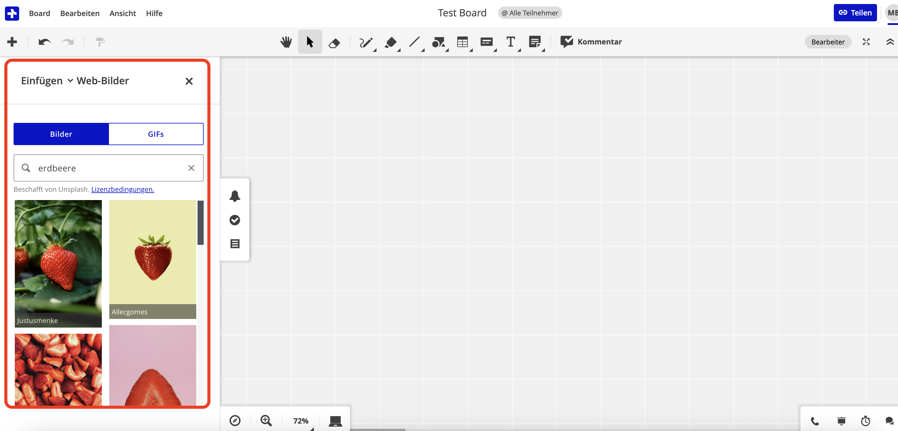 Screenshot 2025-07-30 at 14.30.00.png