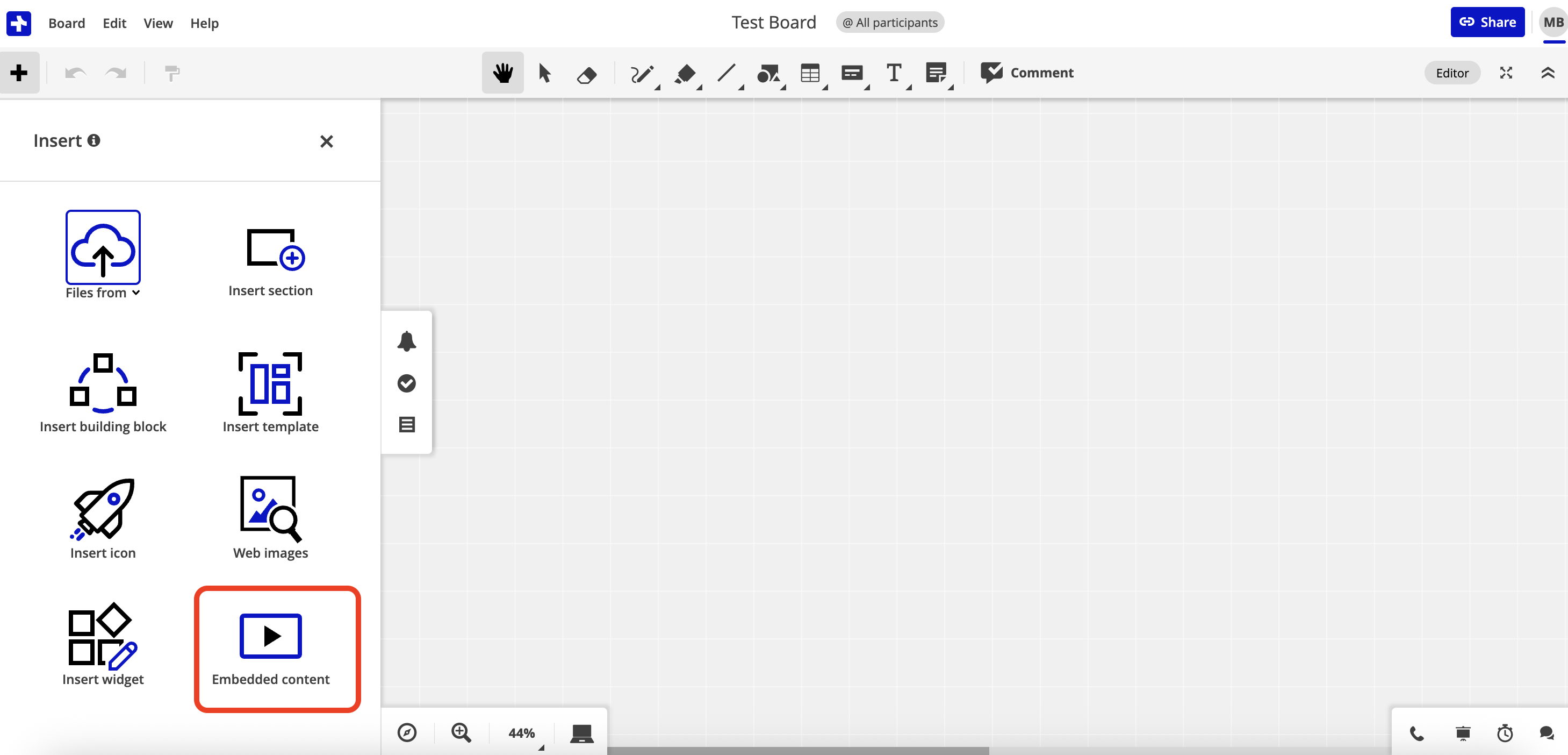 Screenshot 2025-07-30 at 14.41.50.png